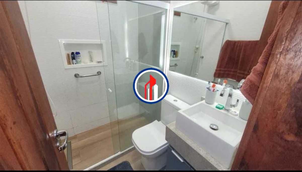 Conheça WhatsApp Image 2026-07-31 at 1 do imóvel - Apartamento 1 quarto à venda Urca, Rio de Janeiro - R$ 1.350.000 - CPAP11040 - 8 WhatsApp Image 2026-07-31 at 1 - 8