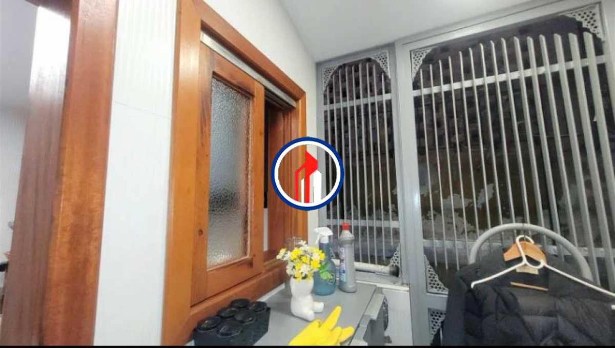 Conheça WhatsApp Image 2026-07-31 at 1 do imóvel - Apartamento 1 quarto à venda Urca, Rio de Janeiro - R$ 1.350.000 - CPAP11040 - 12 WhatsApp Image 2026-07-31 at 1 - 12