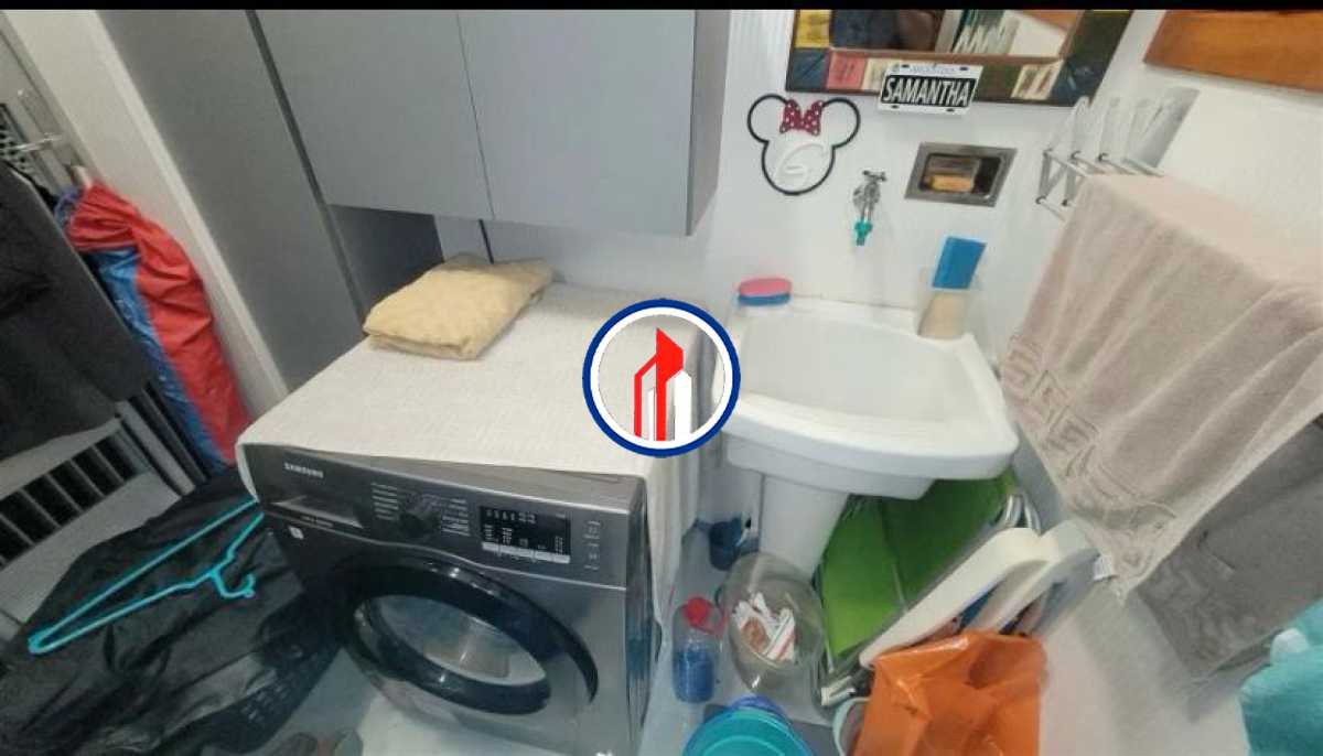 Conheça WhatsApp Image 2026-07-31 at 1 do imóvel - Apartamento 1 quarto à venda Urca, Rio de Janeiro - R$ 1.350.000 - CPAP11040 - 14 WhatsApp Image 2026-07-31 at 1 - 14