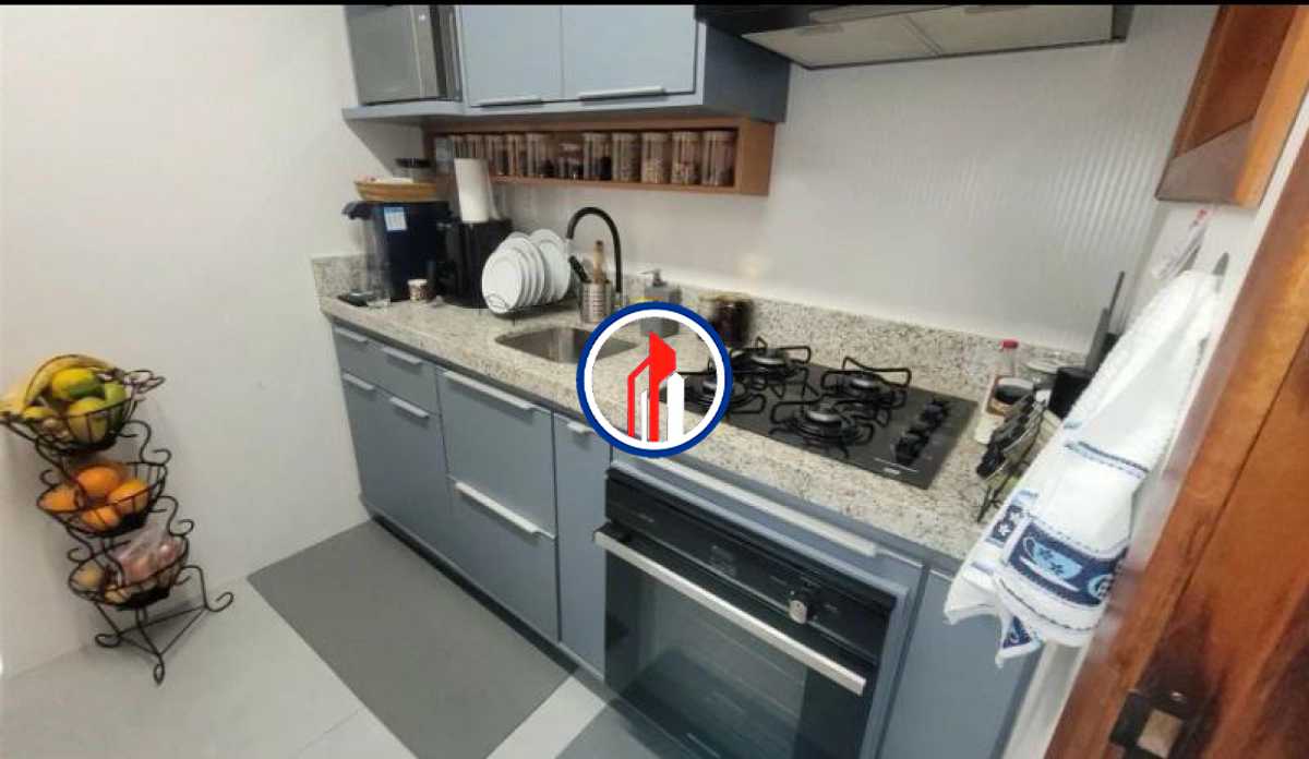 Conheça WhatsApp Image 2026-07-31 at 1 do imóvel - Apartamento 1 quarto à venda Urca, Rio de Janeiro - R$ 1.350.000 - CPAP11040 - 15 WhatsApp Image 2026-07-31 at 1 - 15