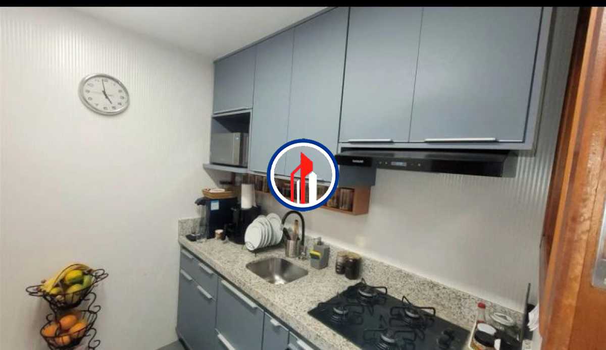 Conheça WhatsApp Image 2026-07-31 at 1 do imóvel - Apartamento 1 quarto à venda Urca, Rio de Janeiro - R$ 1.350.000 - CPAP11040 - 16 WhatsApp Image 2026-07-31 at 1 - 16