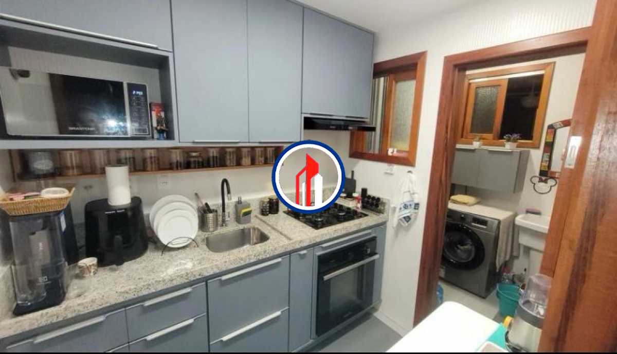 Conheça WhatsApp Image 2026-07-31 at 1 do imóvel - Apartamento 1 quarto à venda Urca, Rio de Janeiro - R$ 1.350.000 - CPAP11040 - 18 WhatsApp Image 2026-07-31 at 1 - 18