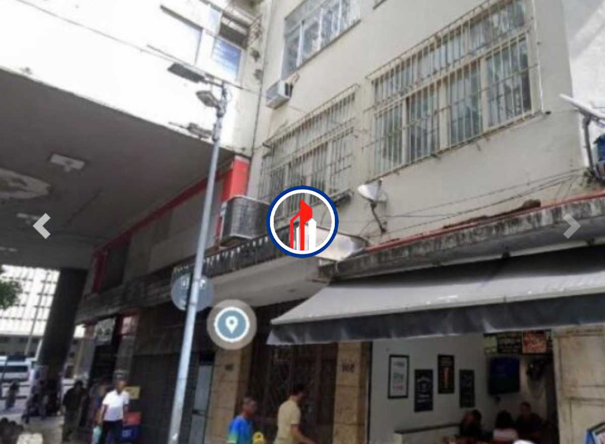 Conheça WhatsApp Image 2026-08-03 at 1 do imóvel - Sala Comercial 70m² à venda Centro, Rio de Janeiro - R$ 250.000 - CPSL00252 - 5 WhatsApp Image 2026-08-03 at 1 - 5