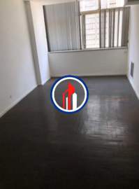 Sala Comercial 70m² à venda Centro, Rio de Janeiro - R$ 250.000 - CPSL00252 Sala Comercial 70m² à venda Centro, Rio de Janeiro - R$ 250.000 - CPSL00252