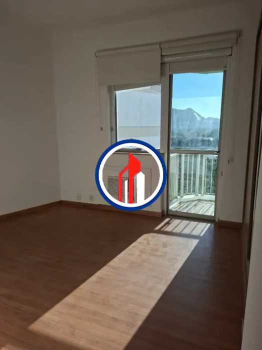 Conheça WhatsApp Image 2026-08-04 at 1 do imóvel - Apartamento 3 quartos para alugar Leblon, Rio de Janeiro - R$ 13.000 - CPAP31616 - 5 WhatsApp Image 2026-08-04 at 1 - 5