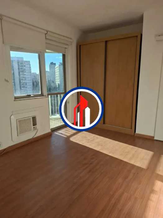 Conheça WhatsApp Image 2026-08-04 at 1 do imóvel - Apartamento 3 quartos para alugar Leblon, Rio de Janeiro - R$ 13.000 - CPAP31616 - 6 WhatsApp Image 2026-08-04 at 1 - 6