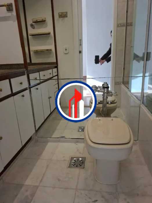 Conheça WhatsApp Image 2026-08-04 at 1 do imóvel - Apartamento 3 quartos para alugar Leblon, Rio de Janeiro - R$ 13.000 - CPAP31616 - 14 WhatsApp Image 2026-08-04 at 1 - 14