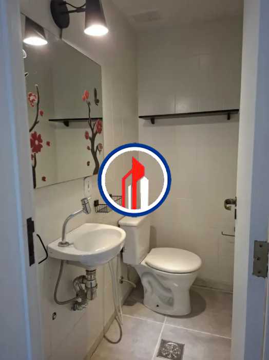 Conheça WhatsApp Image 2026-08-04 at 1 do imóvel - Apartamento 3 quartos para alugar Leblon, Rio de Janeiro - R$ 13.000 - CPAP31616 - 13 WhatsApp Image 2026-08-04 at 1 - 13