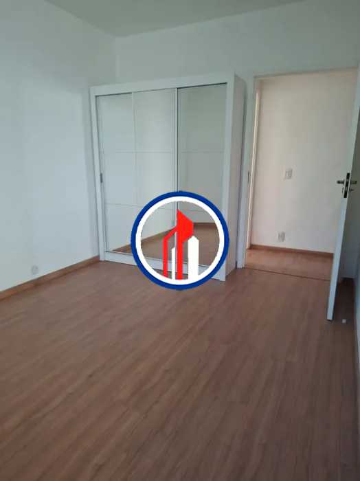 Conheça WhatsApp Image 2026-08-04 at 1 do imóvel - Apartamento 3 quartos para alugar Leblon, Rio de Janeiro - R$ 13.000 - CPAP31616 - 7 WhatsApp Image 2026-08-04 at 1 - 7