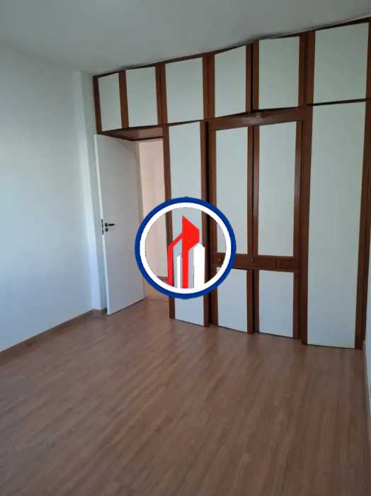Conheça WhatsApp Image 2026-08-04 at 1 do imóvel - Apartamento 3 quartos para alugar Leblon, Rio de Janeiro - R$ 13.000 - CPAP31616 - 8 WhatsApp Image 2026-08-04 at 1 - 8