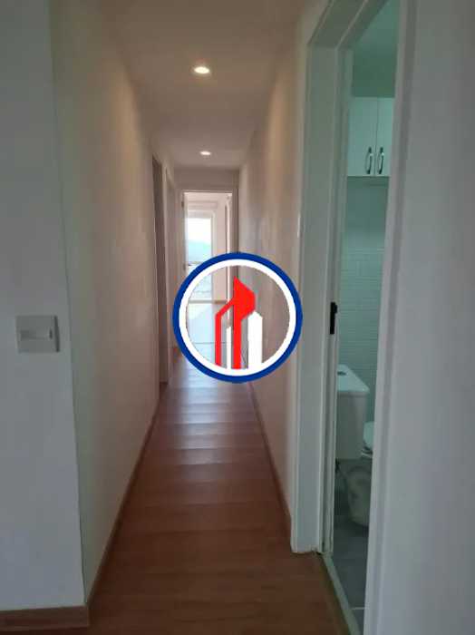 Conheça WhatsApp Image 2026-08-04 at 1 do imóvel - Apartamento 3 quartos para alugar Leblon, Rio de Janeiro - R$ 13.000 - CPAP31616 - 10 WhatsApp Image 2026-08-04 at 1 - 10