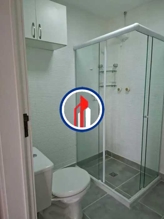 Conheça WhatsApp Image 2026-08-04 at 1 do imóvel - Apartamento 3 quartos para alugar Leblon, Rio de Janeiro - R$ 13.000 - CPAP31616 - 12 WhatsApp Image 2026-08-04 at 1 - 12