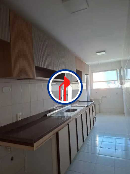 Conheça WhatsApp Image 2026-08-04 at 1 do imóvel - Apartamento 3 quartos para alugar Leblon, Rio de Janeiro - R$ 13.000 - CPAP31616 - 3 WhatsApp Image 2026-08-04 at 1 - 3