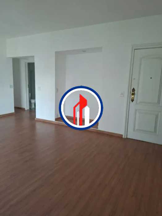 Conheça WhatsApp Image 2026-08-04 at 1 do imóvel - Apartamento 3 quartos para alugar Leblon, Rio de Janeiro - R$ 13.000 - CPAP31616 - 9 WhatsApp Image 2026-08-04 at 1 - 9