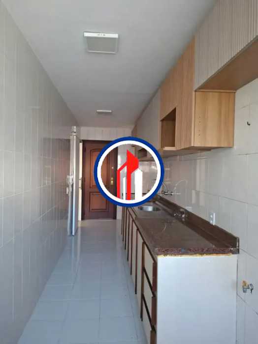 Conheça WhatsApp Image 2026-08-04 at 1 do imóvel - Apartamento 3 quartos para alugar Leblon, Rio de Janeiro - R$ 13.000 - CPAP31616 - 4 WhatsApp Image 2026-08-04 at 1 - 4