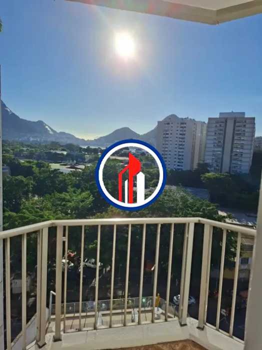 Conheça WhatsApp Image 2026-08-04 at 1 do imóvel - Apartamento 3 quartos para alugar Leblon, Rio de Janeiro - R$ 13.000 - CPAP31616 - 15 WhatsApp Image 2026-08-04 at 1 - 15