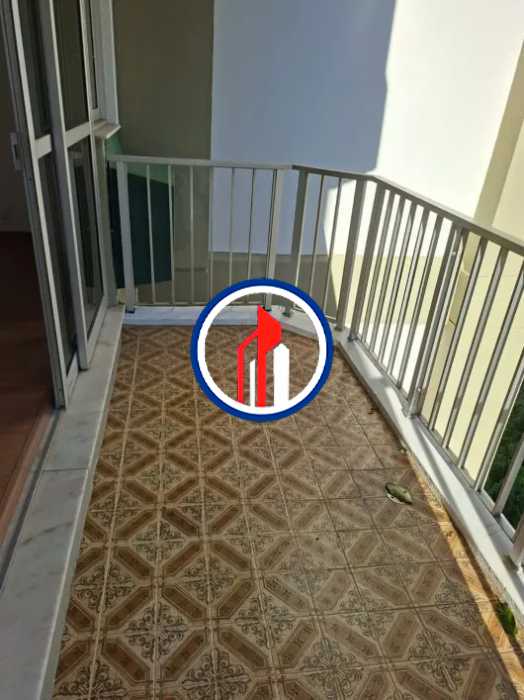 Conheça WhatsApp Image 2026-08-04 at 1 do imóvel - Apartamento 3 quartos para alugar Leblon, Rio de Janeiro - R$ 13.000 - CPAP31616 - 16 WhatsApp Image 2026-08-04 at 1 - 16