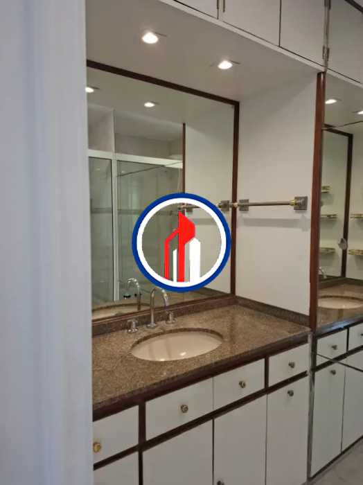 Conheça WhatsApp Image 2026-08-04 at 1 do imóvel - Apartamento 3 quartos para alugar Leblon, Rio de Janeiro - R$ 13.000 - CPAP31616 - 11 WhatsApp Image 2026-08-04 at 1 - 11
