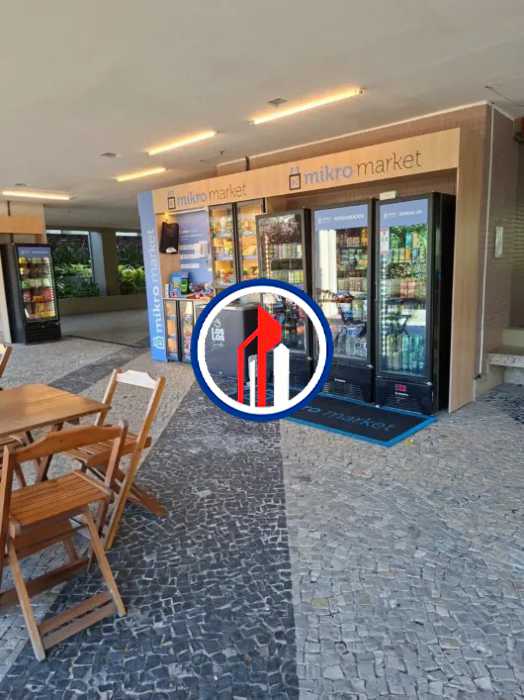 Conheça WhatsApp Image 2026-08-04 at 1 do imóvel - Apartamento 3 quartos para alugar Leblon, Rio de Janeiro - R$ 13.000 - CPAP31616 - 19 WhatsApp Image 2026-08-04 at 1 - 19