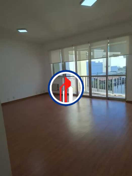 Conheça WhatsApp Image 2026-08-04 at 1 do imóvel - Apartamento 3 quartos para alugar Leblon, Rio de Janeiro - R$ 13.000 - CPAP31616 - 1 WhatsApp Image 2026-08-04 at 1 - 1