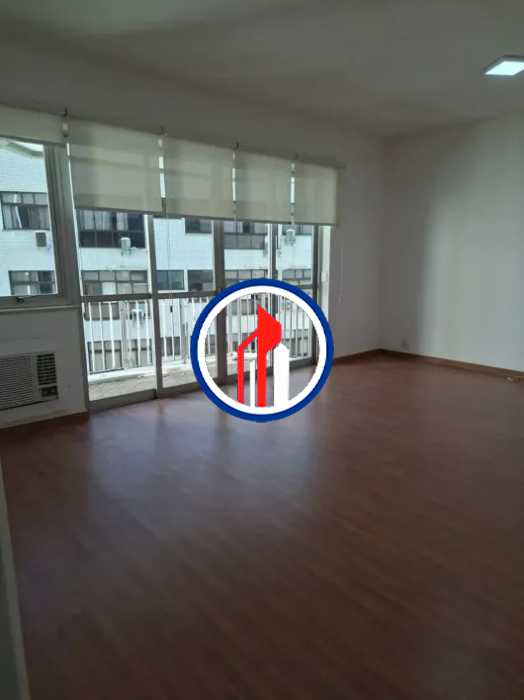 Conheça WhatsApp Image 2026-08-04 at 1 do imóvel - Apartamento 3 quartos para alugar Leblon, Rio de Janeiro - R$ 13.000 - CPAP31616 - 2 WhatsApp Image 2026-08-04 at 1 - 2