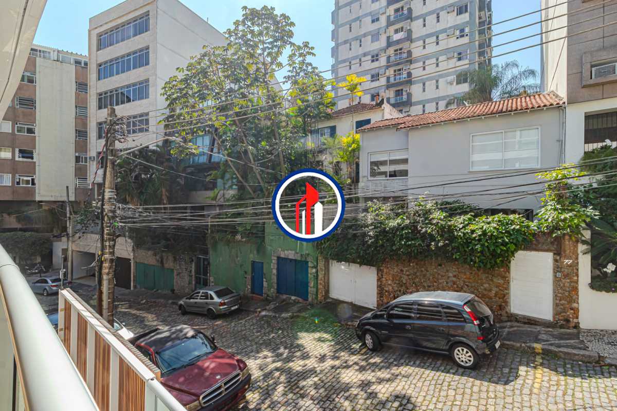Conheça WhatsApp Image 2026-08-06 at 1 do imóvel - Apartamento 3 quartos à venda Lagoa, Rio de Janeiro - R$ 1.713.272 - CPAP31621 - 21 WhatsApp Image 2026-08-06 at 1 - 21