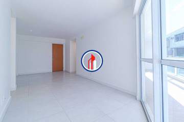 Apartamento 3 quartos à venda Lagoa, Rio de Janeiro - R$ 1.713.272 - CPAP31621 Apartamento 3 quartos à venda Lagoa, Rio de Janeiro - R$ 1.713.272 - CPAP31621