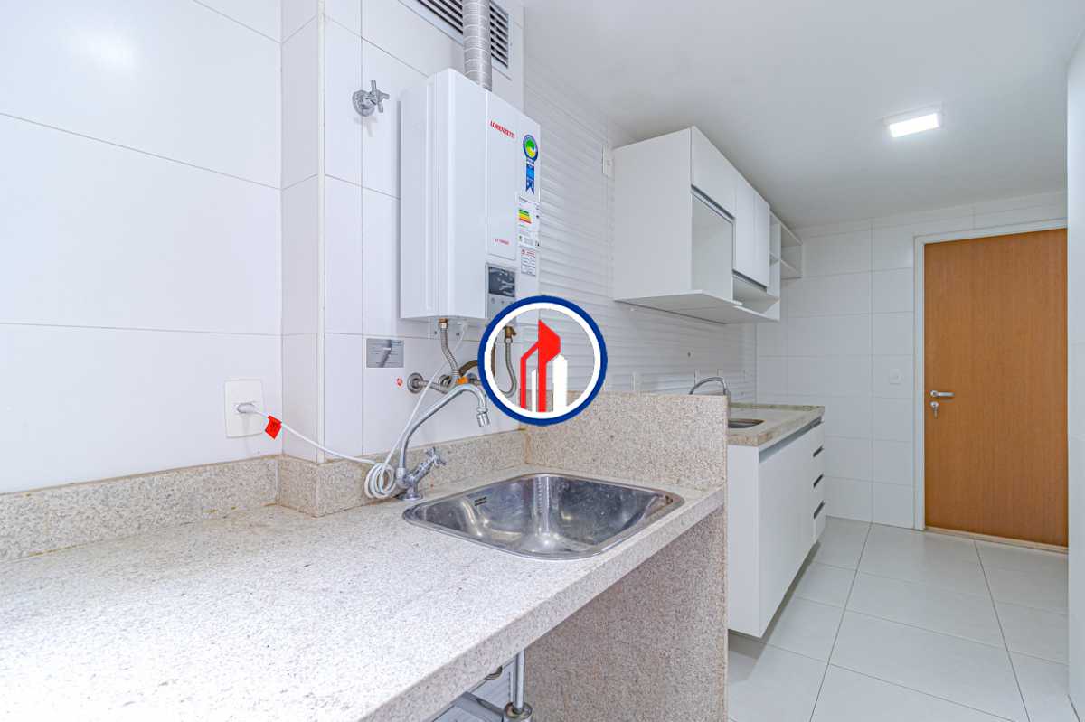Conheça WhatsApp Image 2026-08-06 at 1 do imóvel - Apartamento 3 quartos à venda Lagoa, Rio de Janeiro - R$ 1.704.196 - CPAP31622 - 34 WhatsApp Image 2026-08-06 at 1 - 34