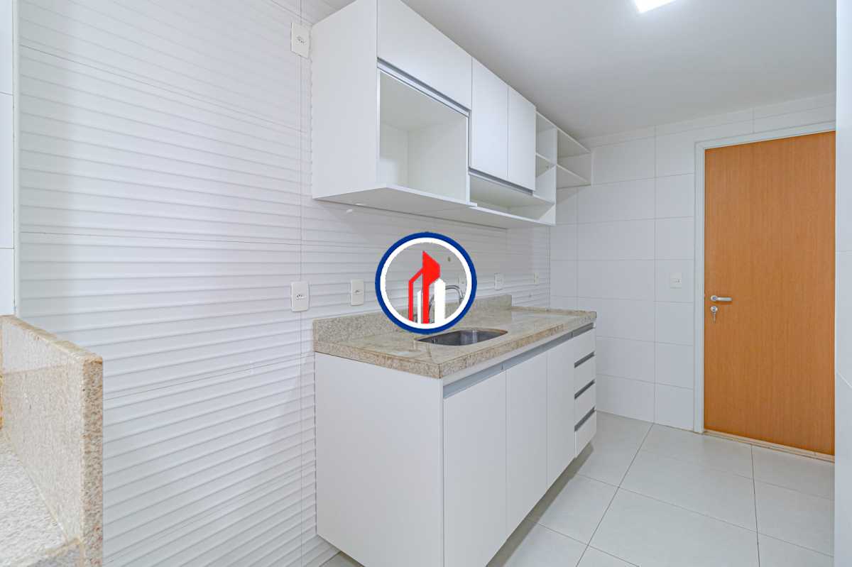 Conheça WhatsApp Image 2026-08-06 at 1 do imóvel - Apartamento 3 quartos à venda Lagoa, Rio de Janeiro - R$ 1.704.196 - CPAP31622 - 36 WhatsApp Image 2026-08-06 at 1 - 36