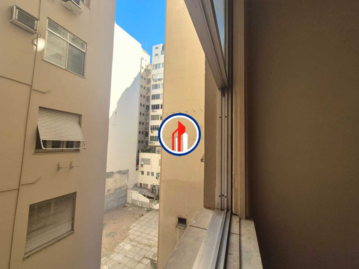 Conheça IMG-20260810-WA0016 do imóvel - Apartamento 2 quartos à venda Copacabana, Rio de Janeiro - R$ 950.000 - CPAP21258 - 23 IMG-20260810-WA0016 - 23