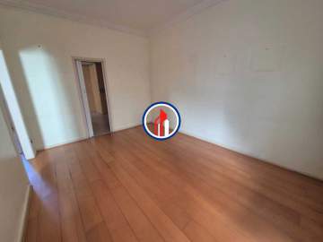 Apartamento 2 quartos à venda Copacabana, Rio de Janeiro - R$ 950.000 - CPAP21258