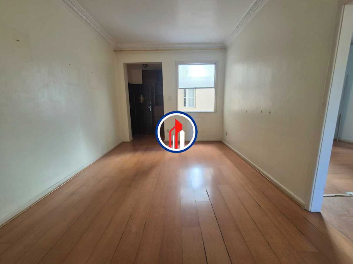 Conheça IMG-20260810-WA0019 do imóvel - Apartamento 2 quartos à venda Copacabana, Rio de Janeiro - R$ 950.000 - CPAP21258 - 6 IMG-20260810-WA0019 - 6