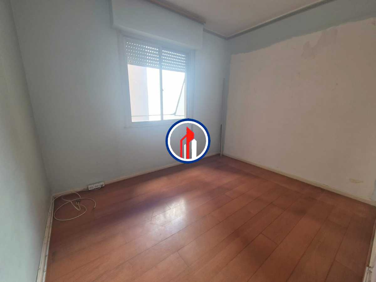 Conheça IMG-20260810-WA0021 do imóvel - Apartamento 2 quartos à venda Copacabana, Rio de Janeiro - R$ 950.000 - CPAP21258 - 7 IMG-20260810-WA0021 - 7