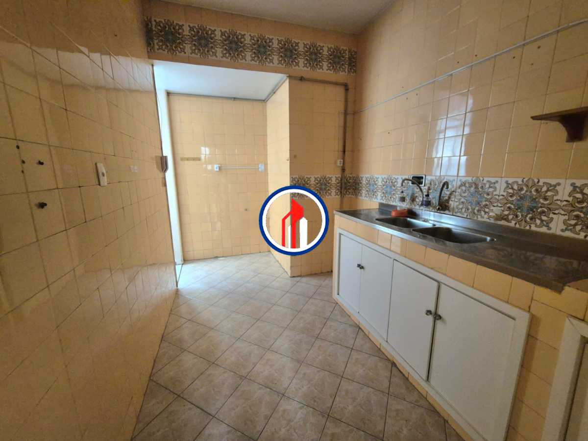 Conheça IMG-20260810-WA0024 do imóvel - Apartamento 2 quartos à venda Copacabana, Rio de Janeiro - R$ 950.000 - CPAP21258 - 12 IMG-20260810-WA0024 - 12