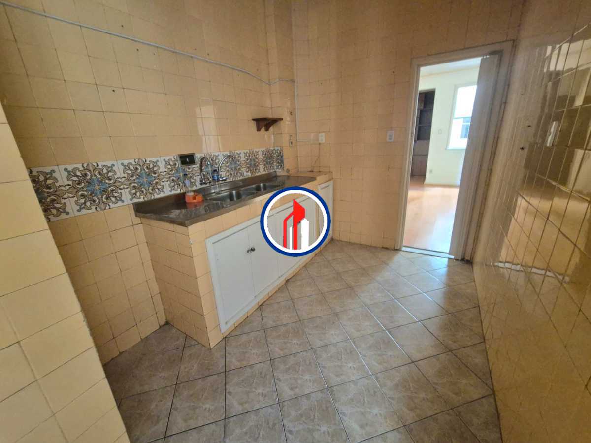 Conheça IMG-20260810-WA0025 do imóvel - Apartamento 2 quartos à venda Copacabana, Rio de Janeiro - R$ 950.000 - CPAP21258 - 13 IMG-20260810-WA0025 - 13