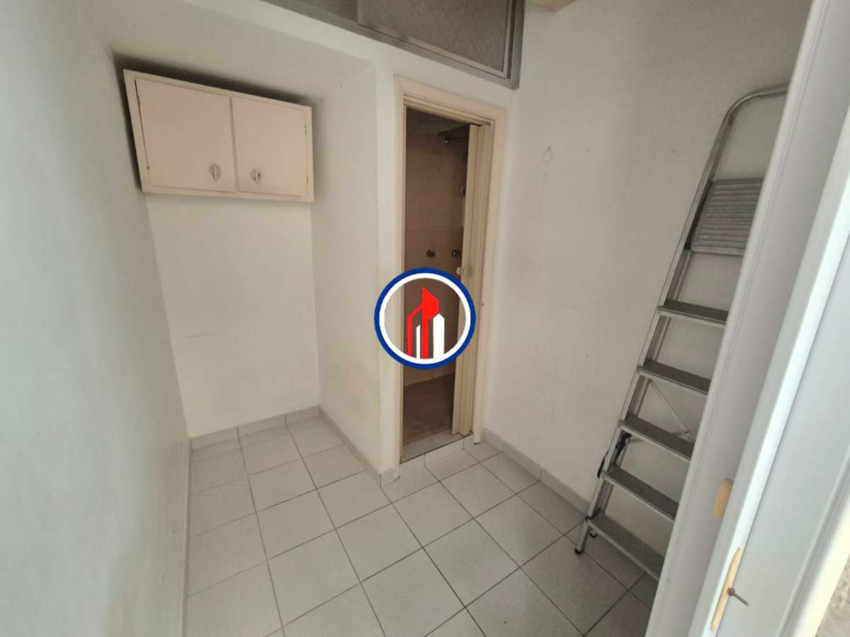 Conheça IMG-20260810-WA0028 do imóvel - Apartamento 2 quartos à venda Copacabana, Rio de Janeiro - R$ 950.000 - CPAP21258 - 22 IMG-20260810-WA0028 - 22