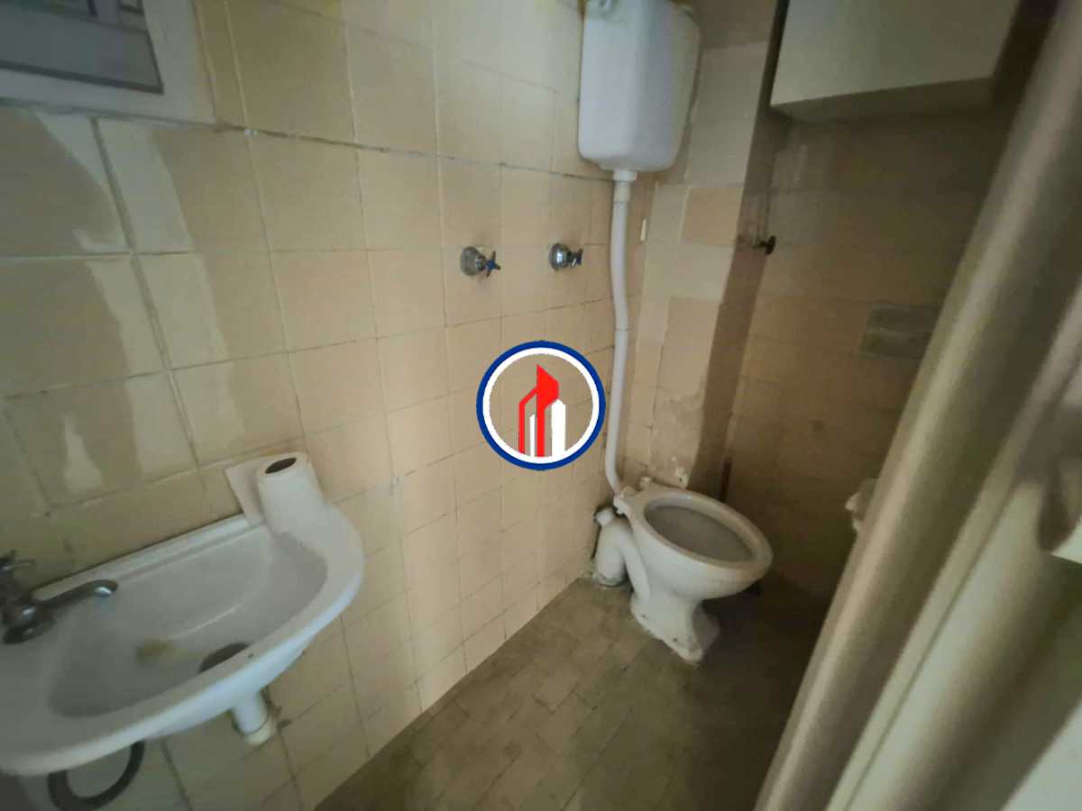 Conheça IMG-20260810-WA0029 do imóvel - Apartamento 2 quartos à venda Copacabana, Rio de Janeiro - R$ 950.000 - CPAP21258 - 17 IMG-20260810-WA0029 - 17