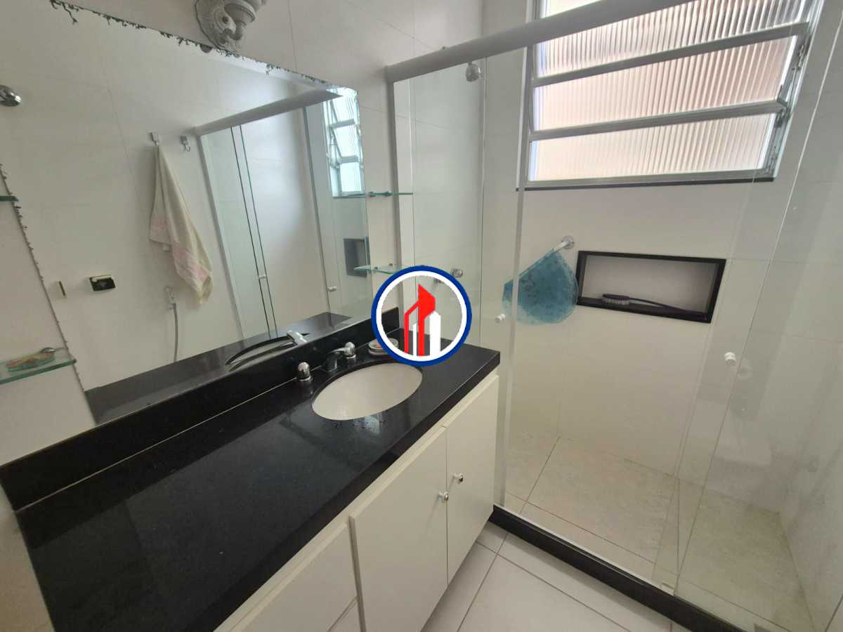 Conheça IMG-20260810-WA0031 do imóvel - Apartamento 2 quartos à venda Copacabana, Rio de Janeiro - R$ 950.000 - CPAP21258 - 16 IMG-20260810-WA0031 - 16