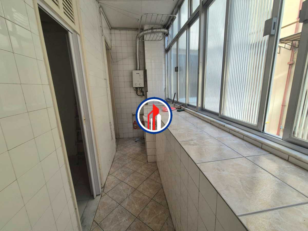 Conheça IMG-20260810-WA0032 do imóvel - Apartamento 2 quartos à venda Copacabana, Rio de Janeiro - R$ 950.000 - CPAP21258 - 20 IMG-20260810-WA0032 - 20