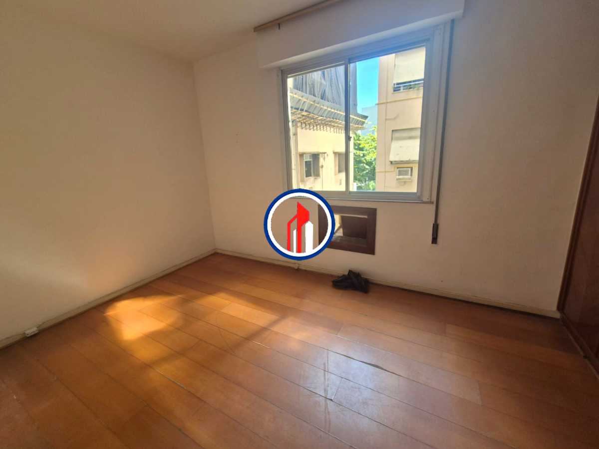 Conheça IMG-20260810-WA0033 do imóvel - Apartamento 2 quartos à venda Copacabana, Rio de Janeiro - R$ 950.000 - CPAP21258 - 11 IMG-20260810-WA0033 - 11
