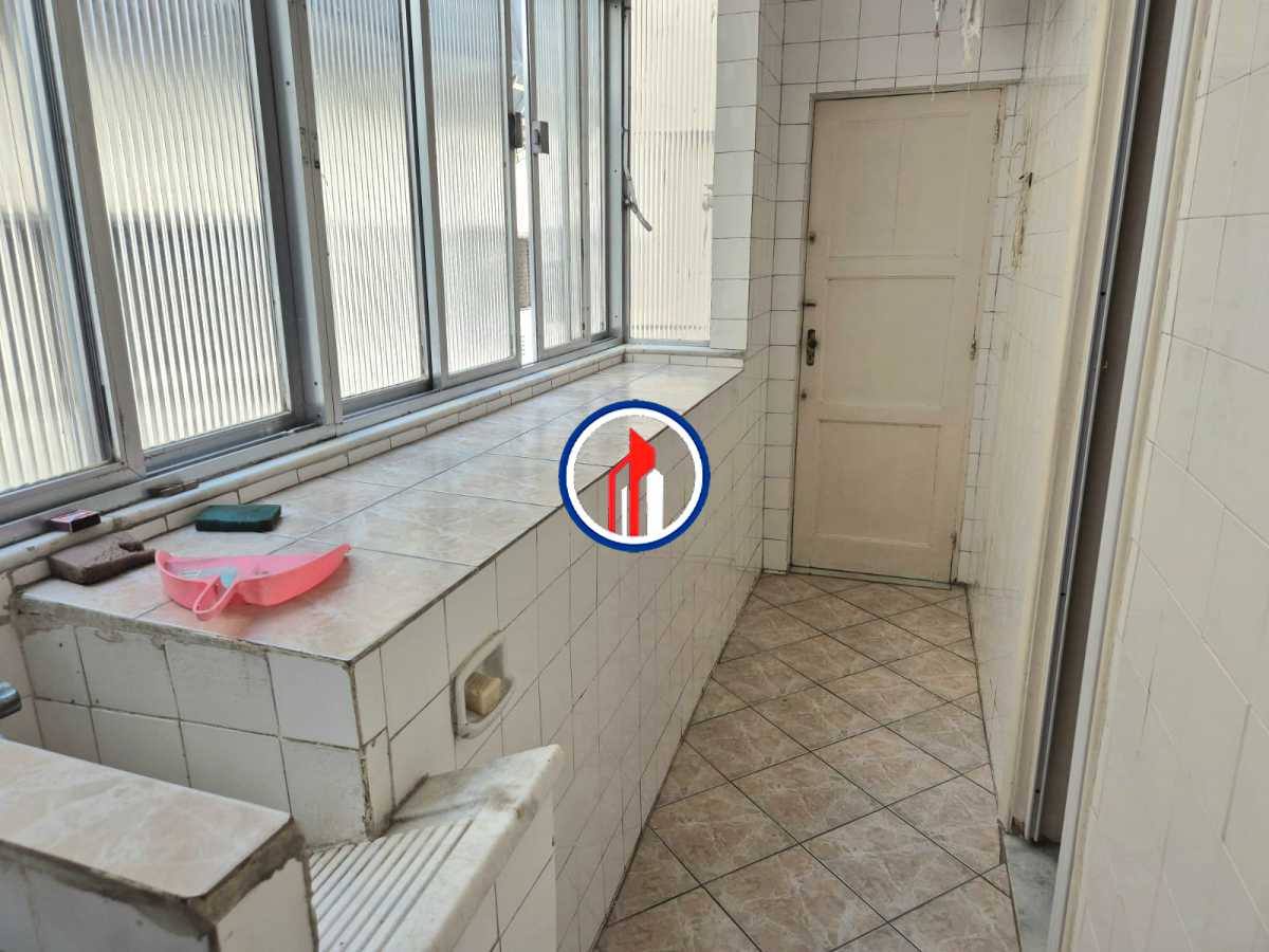 Conheça IMG-20260810-WA0034 do imóvel - Apartamento 2 quartos à venda Copacabana, Rio de Janeiro - R$ 950.000 - CPAP21258 - 18 IMG-20260810-WA0034 - 18