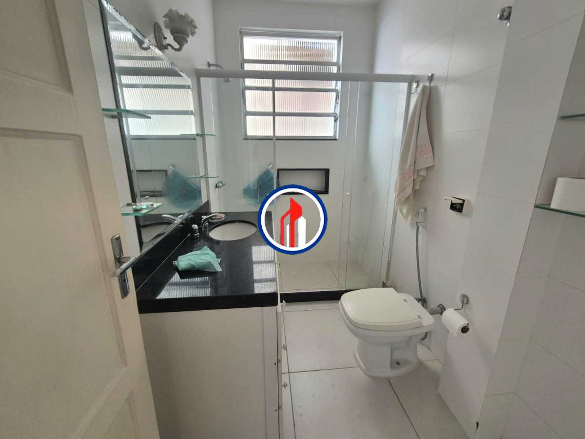 Conheça IMG-20260810-WA0035 do imóvel - Apartamento 2 quartos à venda Copacabana, Rio de Janeiro - R$ 950.000 - CPAP21258 - 15 IMG-20260810-WA0035 - 15
