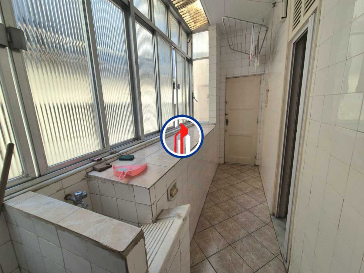 Conheça IMG-20260810-WA0036 do imóvel - Apartamento 2 quartos à venda Copacabana, Rio de Janeiro - R$ 950.000 - CPAP21258 - 19 IMG-20260810-WA0036 - 19