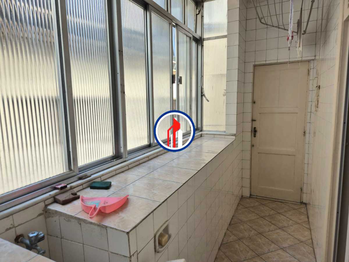 Conheça IMG-20260810-WA0037 do imóvel - Apartamento 2 quartos à venda Copacabana, Rio de Janeiro - R$ 950.000 - CPAP21258 - 21 IMG-20260810-WA0037 - 21