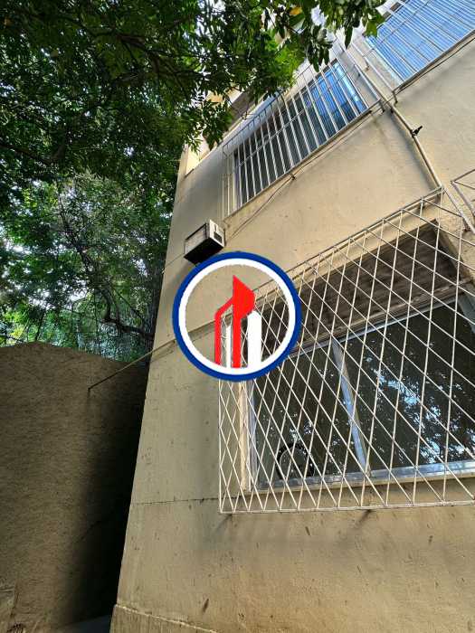 Conheça WhatsApp Image 2026-08-13 at 1 do imóvel - Apartamento 2 quartos à venda Jardim Botânico, Rio de Janeiro - R$ 690.000 - CPAP21261 - 5 WhatsApp Image 2026-08-13 at 1 - 5