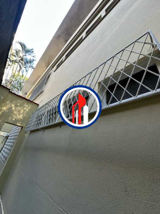 Conheça WhatsApp Image 2026-08-13 at 1 do imóvel - Apartamento 2 quartos à venda Jardim Botânico, Rio de Janeiro - R$ 690.000 - CPAP21261 - 7 WhatsApp Image 2026-08-13 at 1 - 7