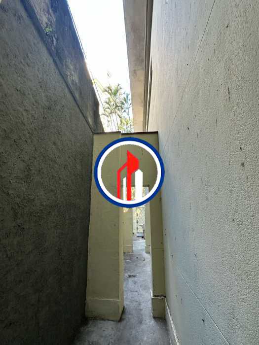 Conheça WhatsApp Image 2026-08-13 at 1 do imóvel - Apartamento 2 quartos à venda Jardim Botânico, Rio de Janeiro - R$ 690.000 - CPAP21261 - 8 WhatsApp Image 2026-08-13 at 1 - 8
