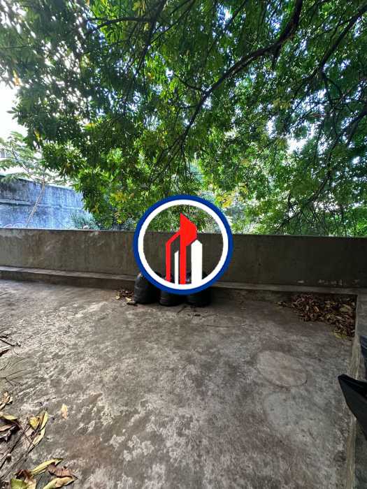 Conheça WhatsApp Image 2026-08-13 at 1 do imóvel - Apartamento 2 quartos à venda Jardim Botânico, Rio de Janeiro - R$ 690.000 - CPAP21261 - 10 WhatsApp Image 2026-08-13 at 1 - 10