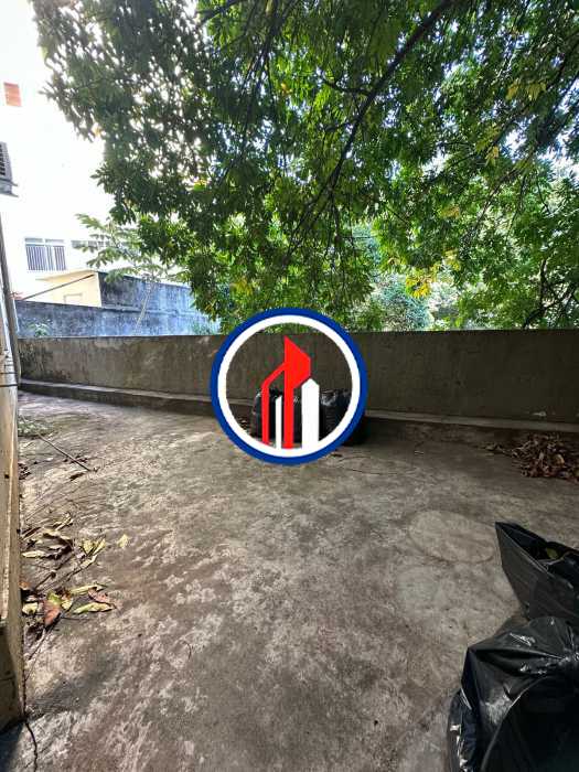 Conheça WhatsApp Image 2026-08-13 at 1 do imóvel - Apartamento 2 quartos à venda Jardim Botânico, Rio de Janeiro - R$ 690.000 - CPAP21261 - 11 WhatsApp Image 2026-08-13 at 1 - 11