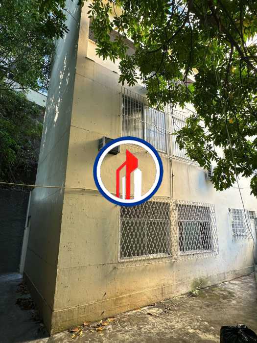 Conheça WhatsApp Image 2026-08-13 at 1 do imóvel - Apartamento 2 quartos à venda Jardim Botânico, Rio de Janeiro - R$ 690.000 - CPAP21261 - 12 WhatsApp Image 2026-08-13 at 1 - 12